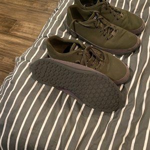 NOBULL PROJECT CANVAS TRAINERS